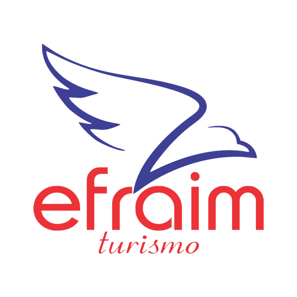 Efraim Turismo